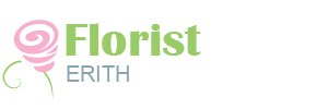 Erith Florist