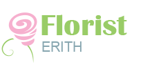 Erith Florist